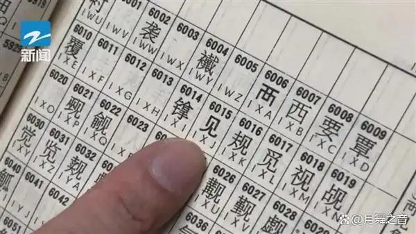 美国电报电话公司_电报_电报密码