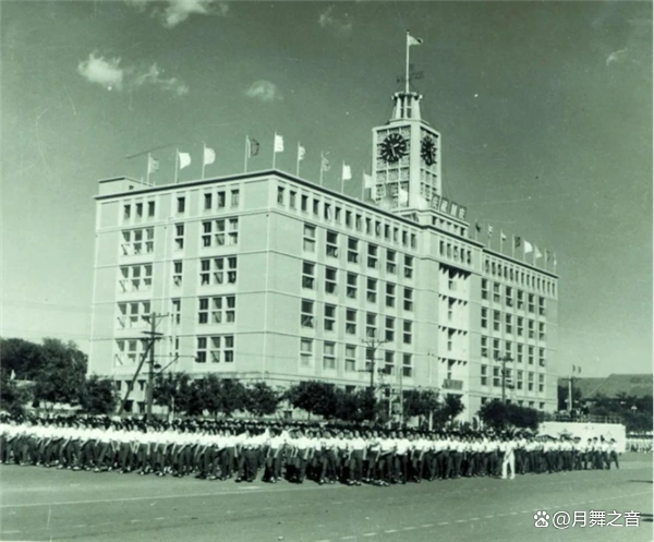 电报密码_电报_美国电报电话公司
