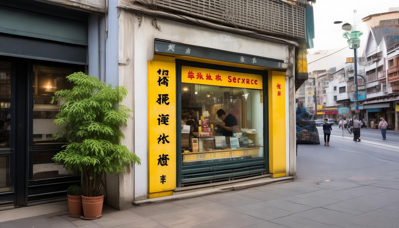 电报是谁发明的_电报密码_电报