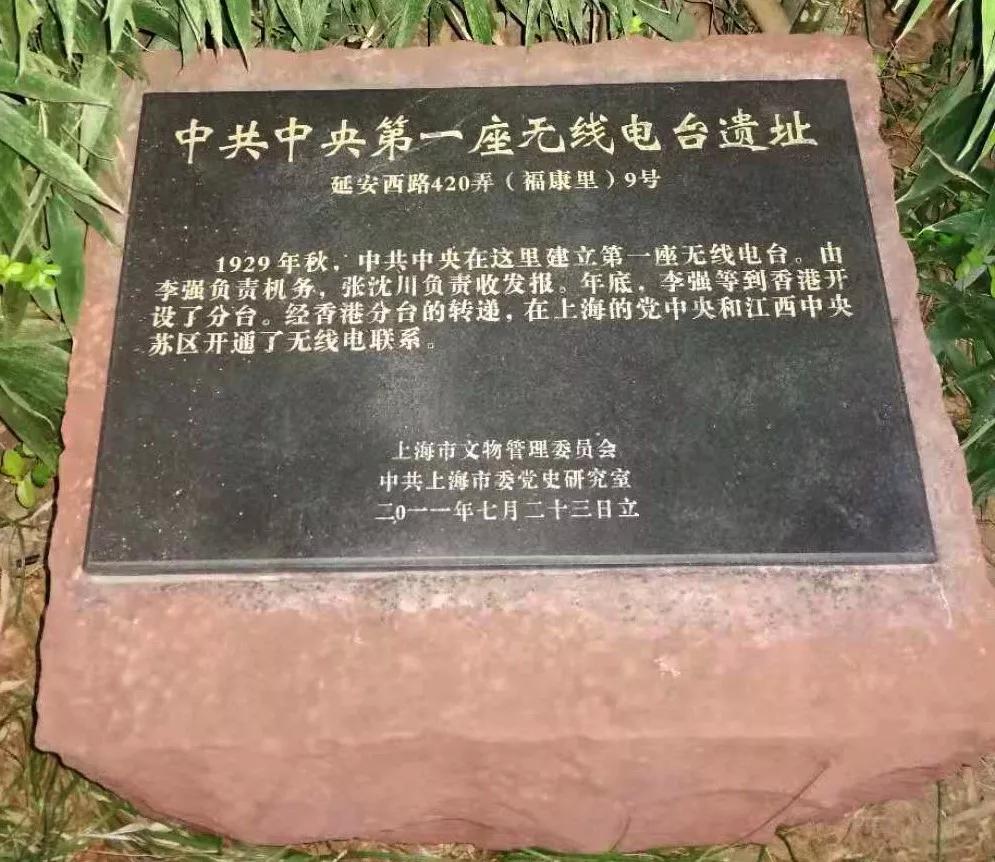 电报中文_电报中文_电报中文
