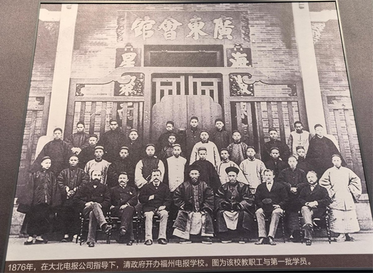 电报中文_电报中文_电报中文
