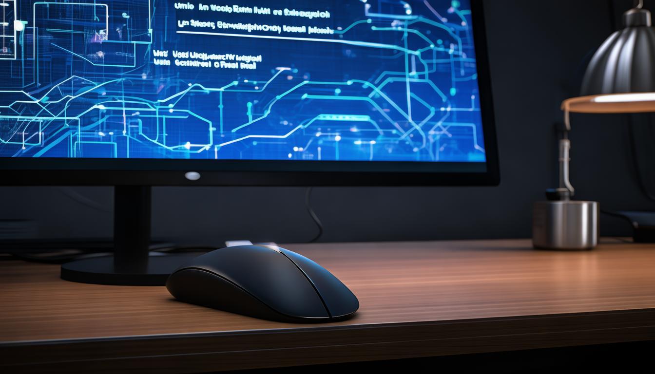 电报中文_电报中文_电报中文