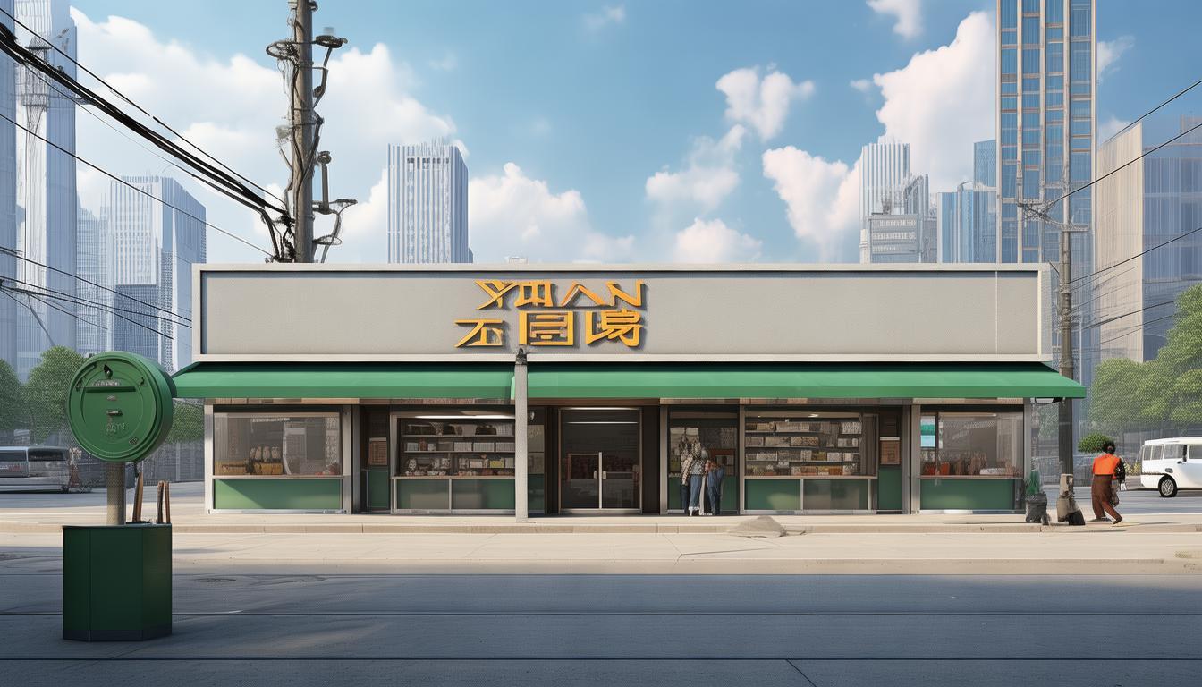 谁发明了电报_电报下截_电报