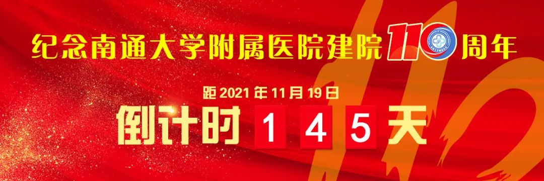 电报密码_电报下截_电报