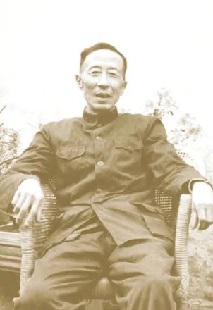 电报密码_电报下截_电报