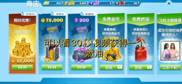飞机中文包安装_飞机中文_飞机中文语言包
