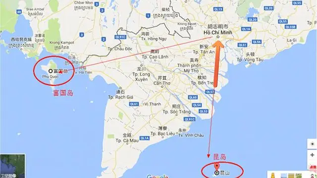 飞机中文版下载官网_飞机中文版怎么设置_飞机中文