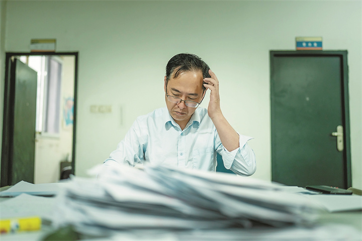 电报telegram网站_电报密码_电报
