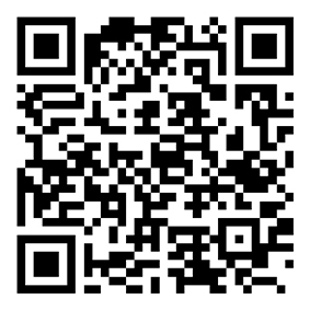 电报telegram网站_电报密码_电报