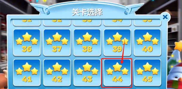 飞机汉化_汉化飞机破解版大全_汉化飞机小助手