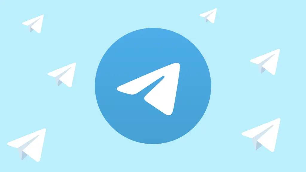 电报telegram网站_电报_电报下截