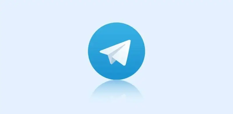 电报下截_电报_电报telegram网站