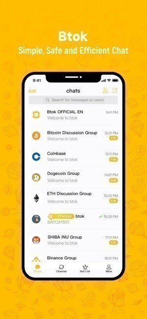 电报telegram网站_谁发明了电报_电报