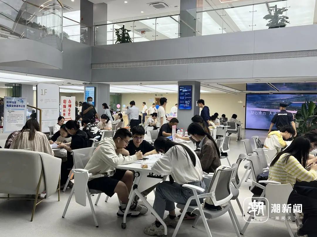 电报下截_电报telegram网站_电报