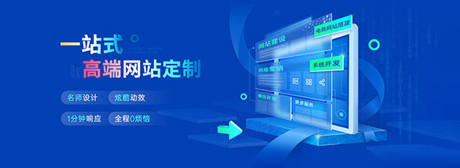 电报_电报密码_美国电报电话公司