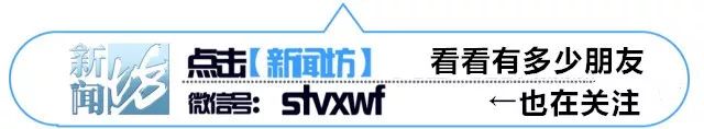 飞机中文语言包_飞机中文_飞机中文版下载官网
