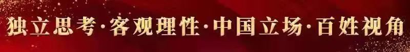 飞机中文包链接_飞机中文语言包_飞机中文