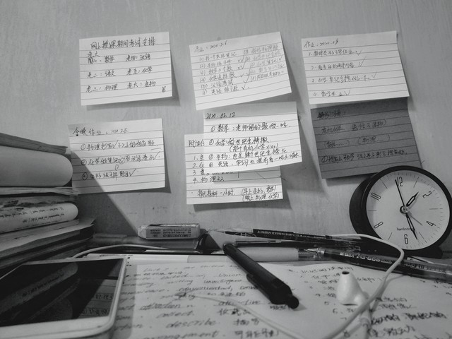 电报_美国电报电话公司_电报下截