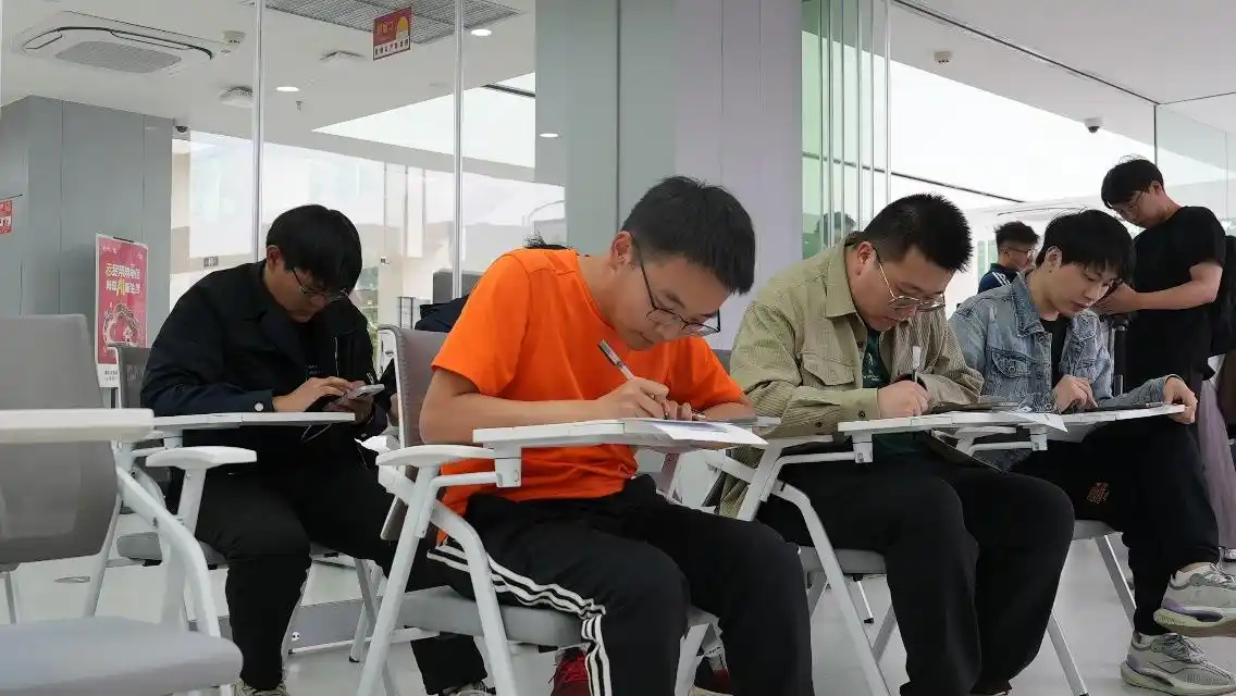 电报下截_电报_电报是谁发明的