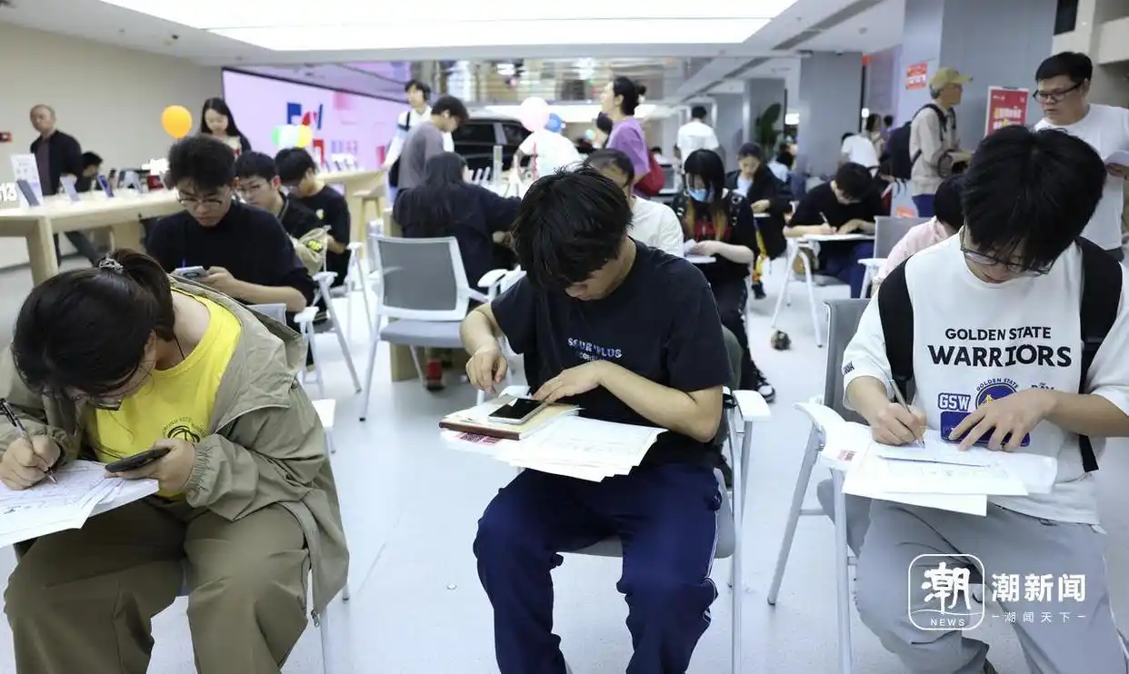 谁发明了电报_电报_电报原理