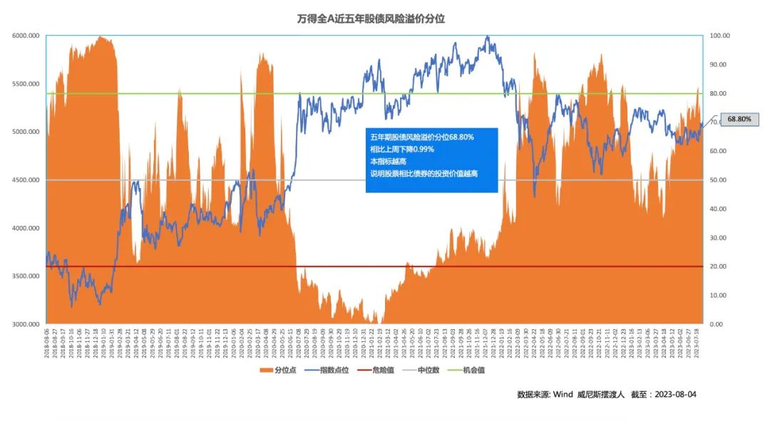 电报密码_谁发明了电报_电报