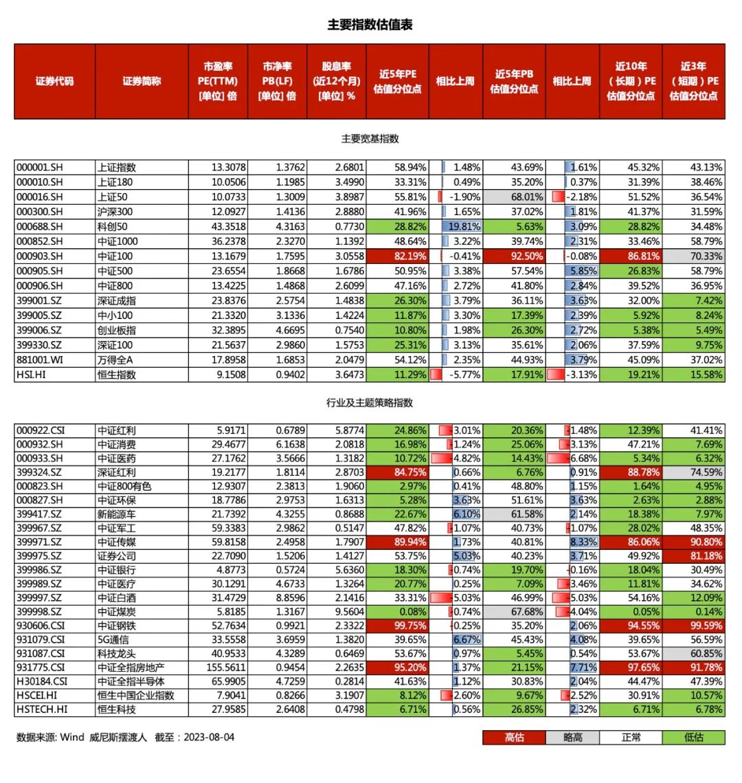 电报密码_电报_谁发明了电报
