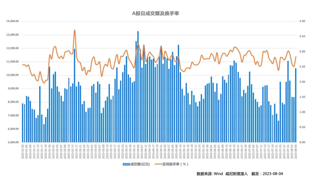 谁发明了电报_电报_电报密码