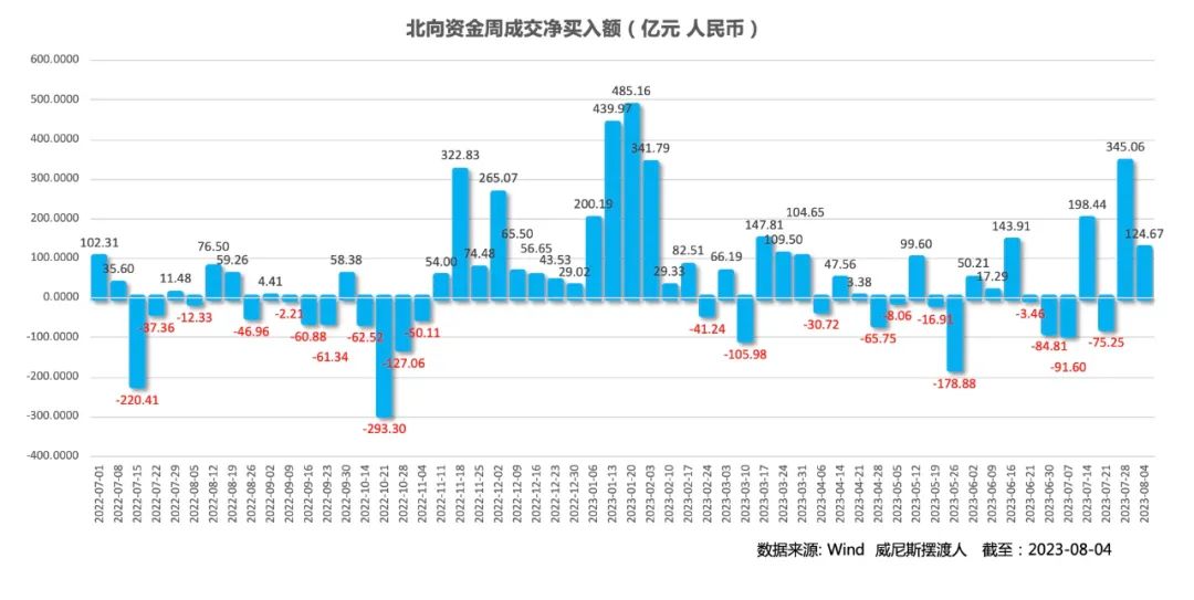 电报密码_电报_谁发明了电报