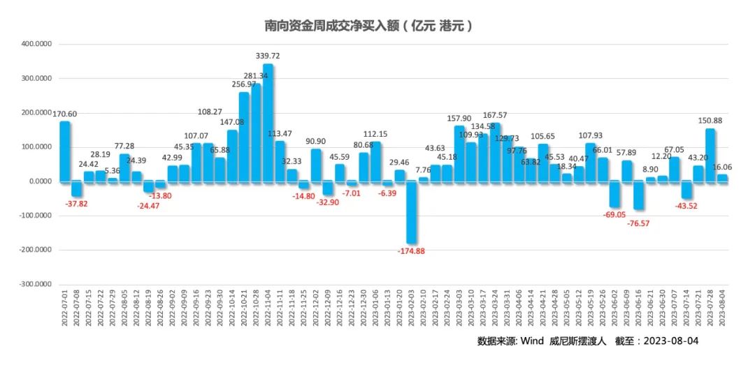 电报_电报密码_谁发明了电报