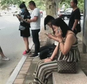 纸飞机by潭石小说_纸飞机的折叠方法_纸飞机