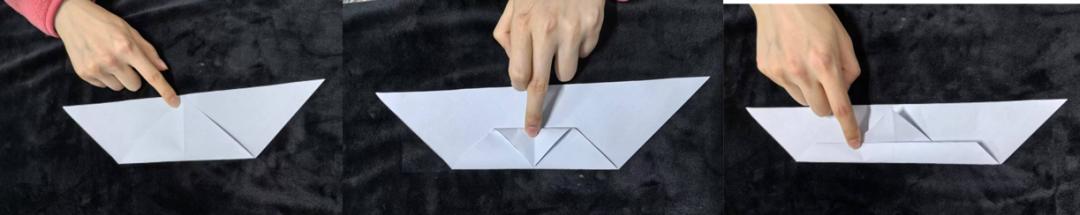 纸飞机账户购买_纸飞机telegeram_纸飞机