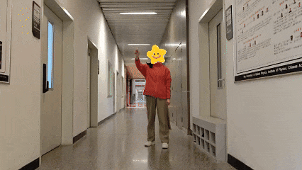 纸飞机_纸飞机telegeram_纸飞机账户购买