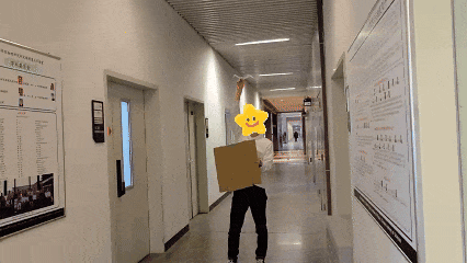 纸飞机_纸飞机telegeram_纸飞机账户购买