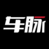 中文TED演讲_tg中文_中文T