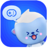 tg中文_中文TED演讲_中文T