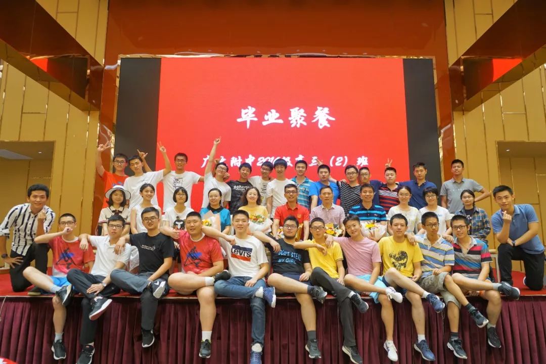 纸飞机_纸飞机开户软件_纸飞机telegeram