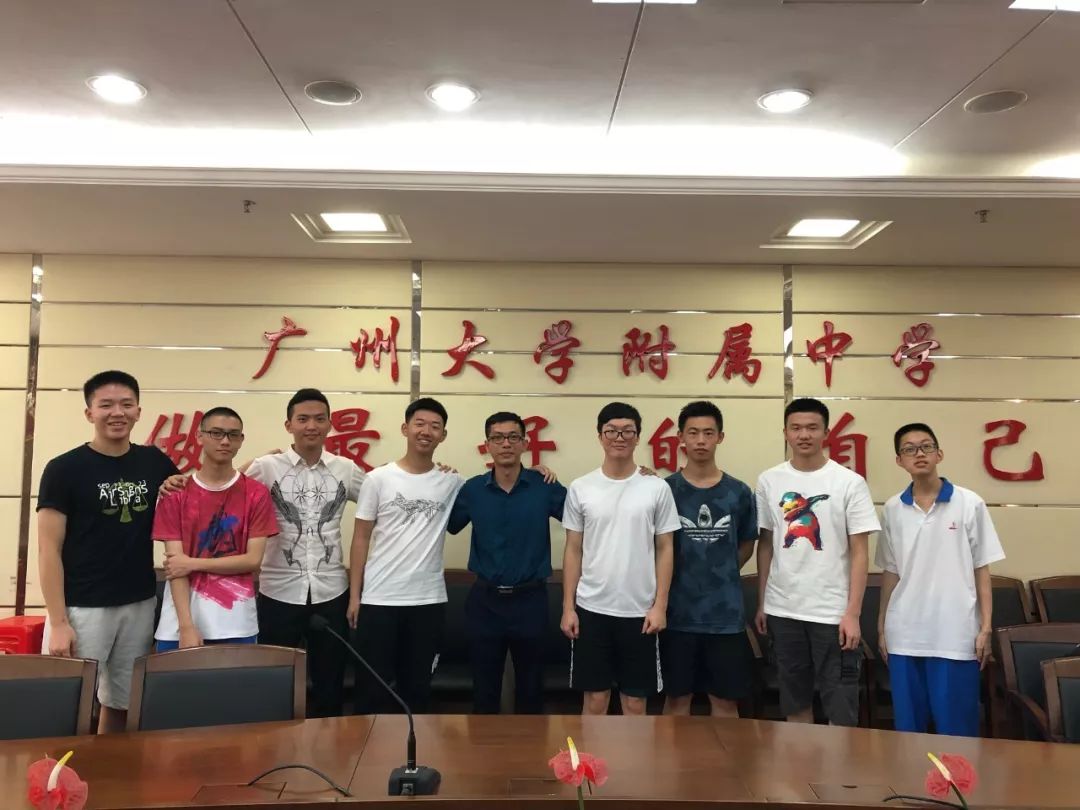 纸飞机telegeram_纸飞机_纸飞机开户软件