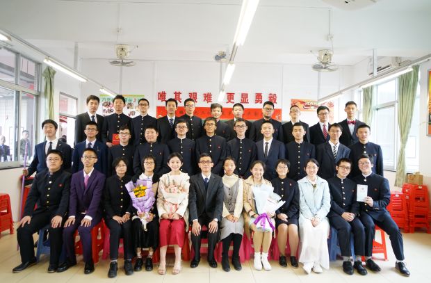 纸飞机开户软件_纸飞机_纸飞机telegeram