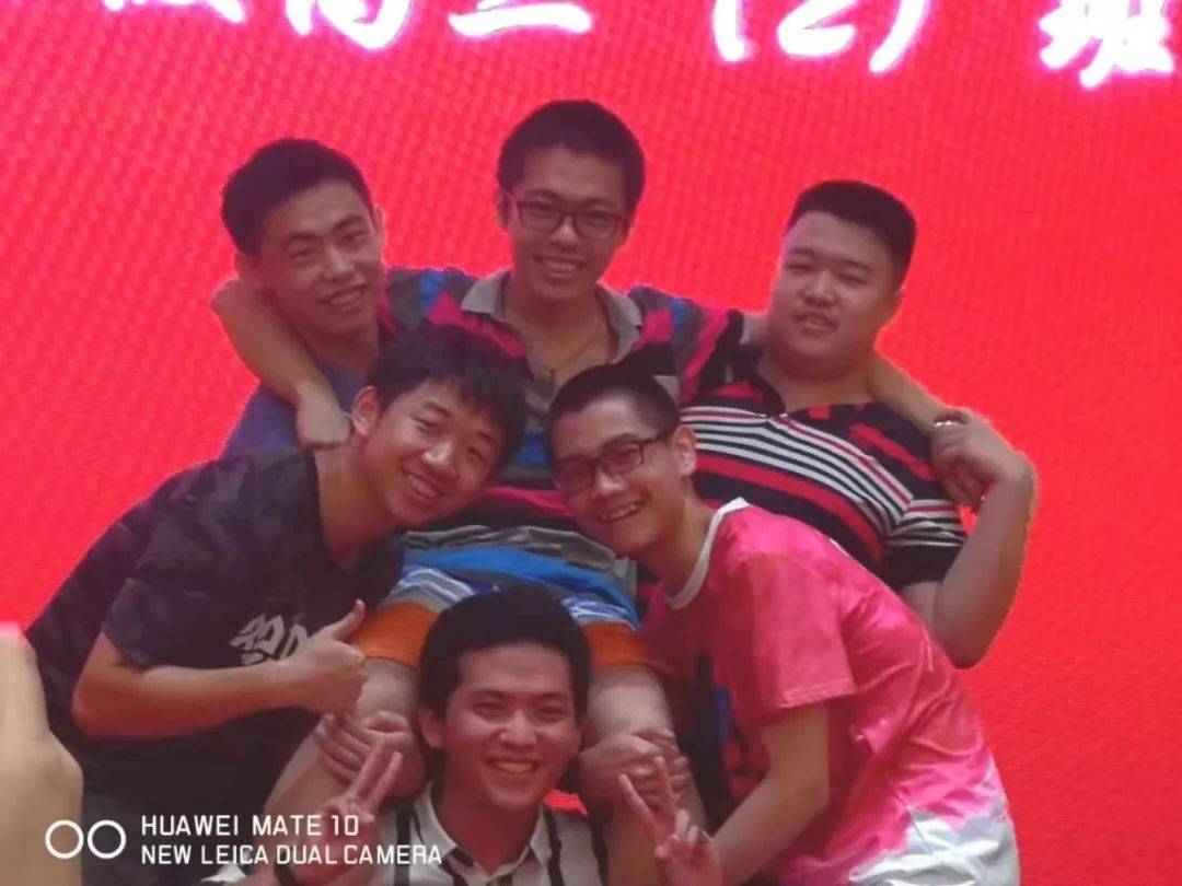 纸飞机_纸飞机telegeram_纸飞机开户软件