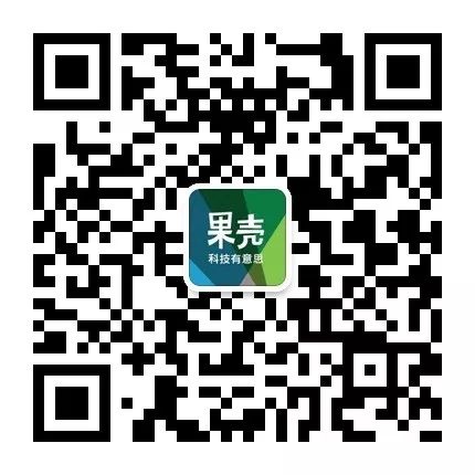 纸飞机_纸飞机by潭石小说_纸飞机telegeram