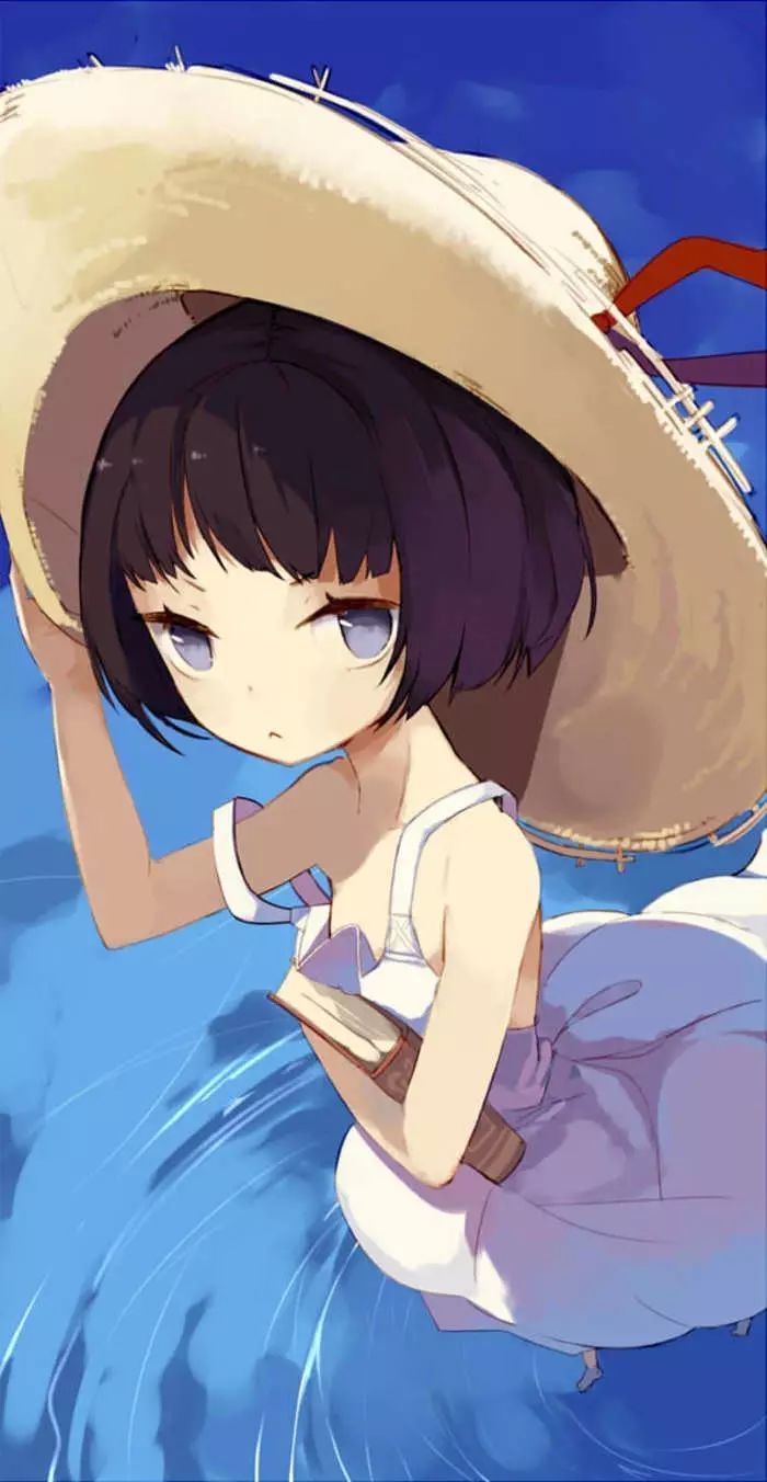 纸飞机by潭石小说_纸飞机_纸飞机账户购买
