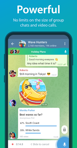 tg汉化_汉化TL日漫_汉化Telegram