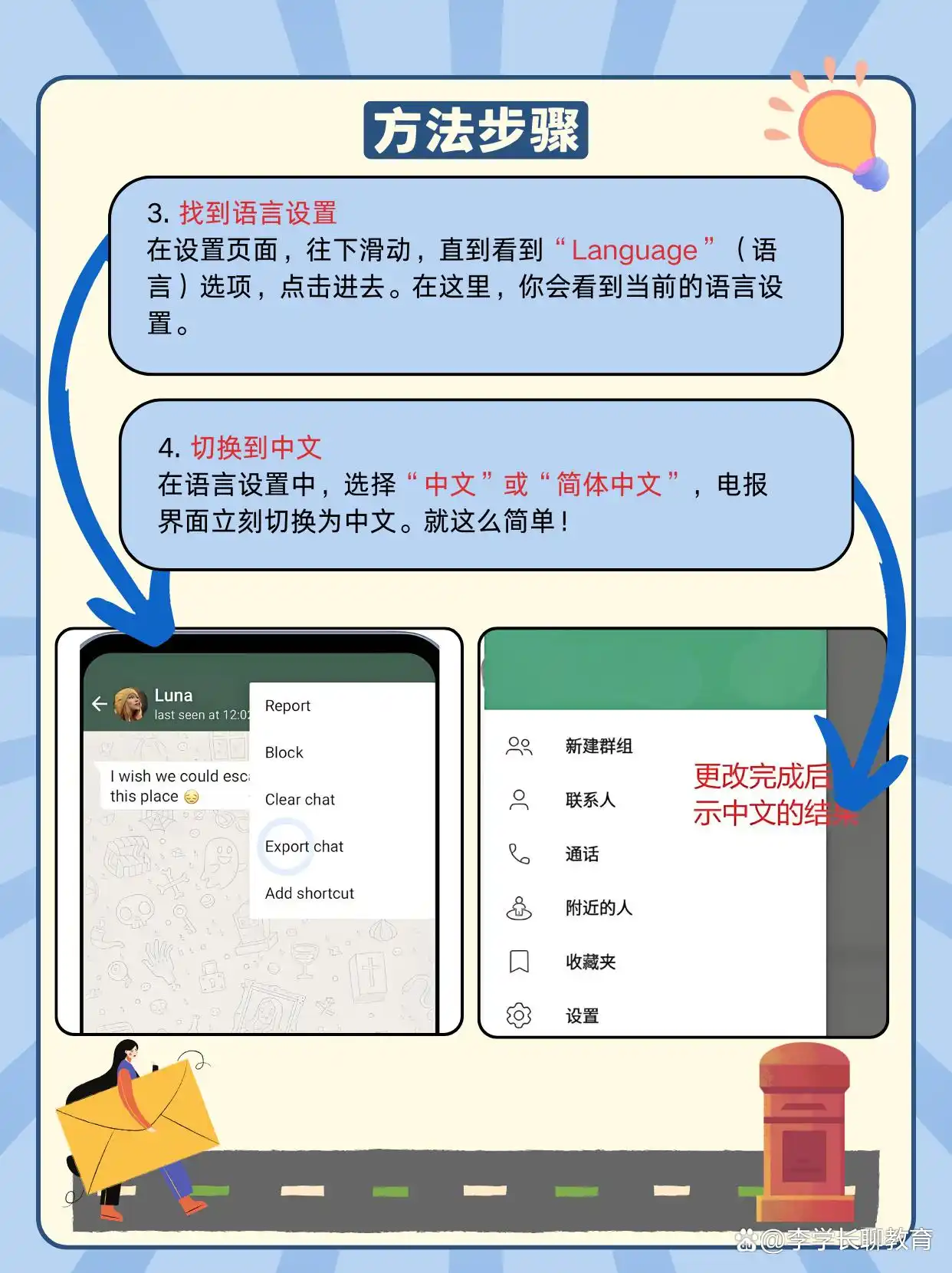 电报_王铭章的三封电报_电报是谁发明的
