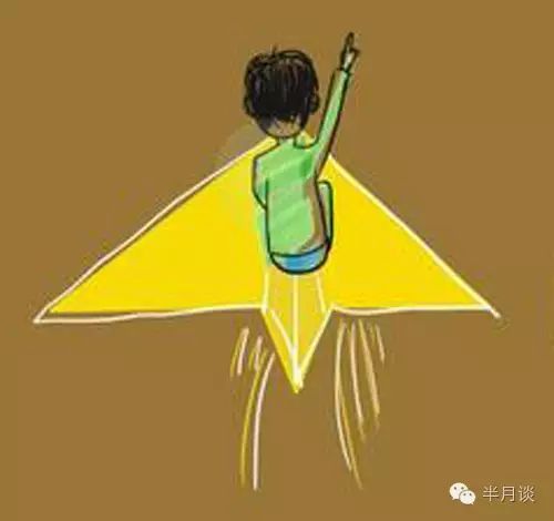 纸飞机账户购买_纸飞机_纸飞机by潭石小说