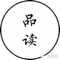 纸飞机by潭石小说_纸飞机账户购买_纸飞机