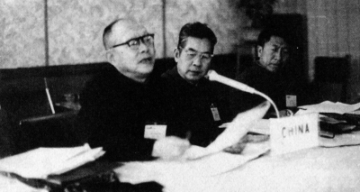 电报中文_电报中文_电报中文