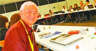 电报中文_电报中文_电报中文