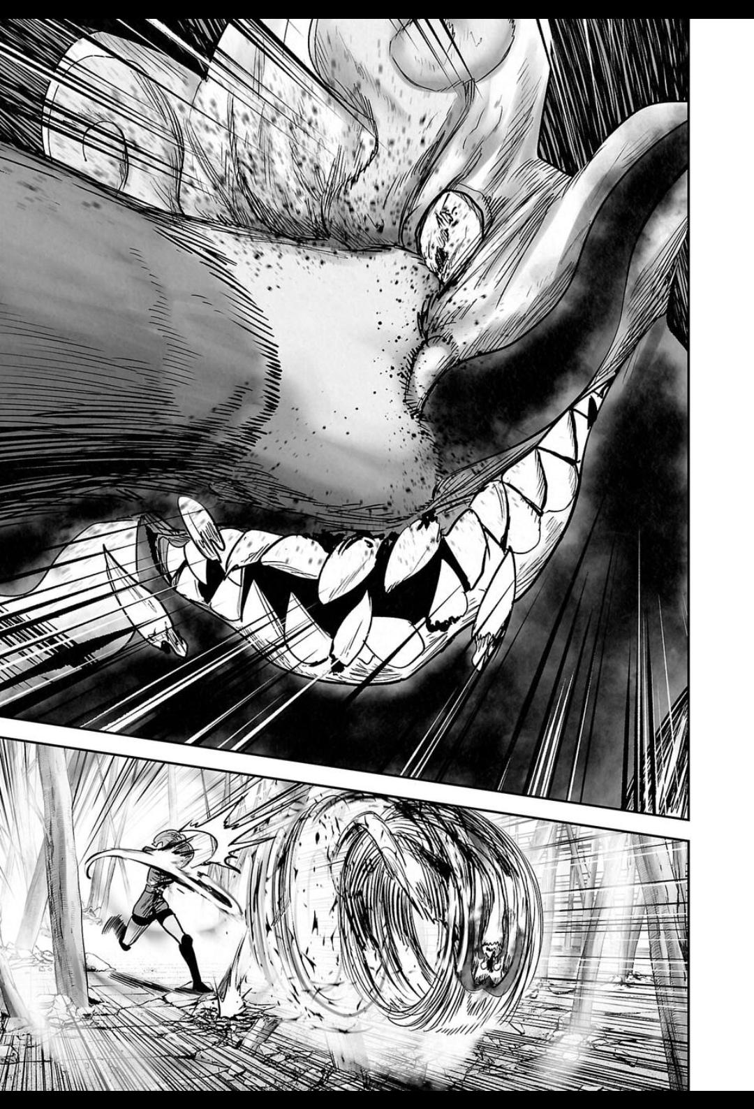 tg_tg汉化_汉化TL日漫