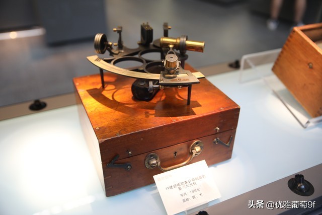 电报telegram网站_电报的原理_电报