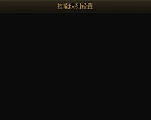 纸飞机_纸飞机开户软件_纸飞机的折叠方法